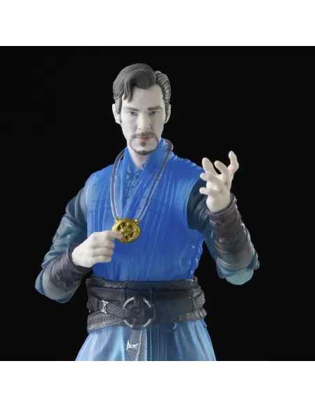 Marvel F03705X0 collectible figure