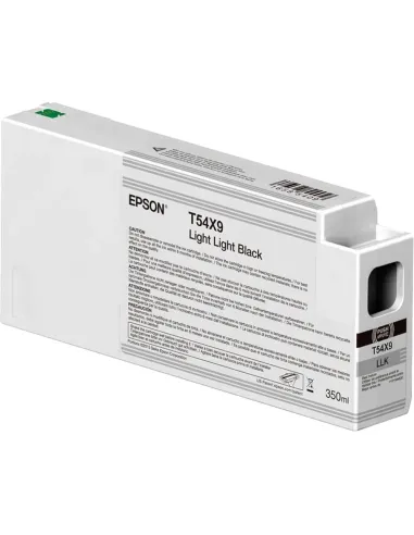 Epson T54X900