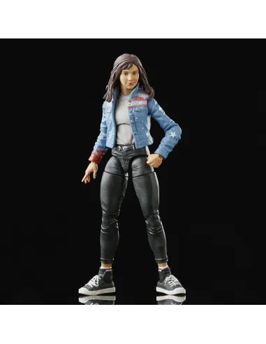 Marvel F03715X0 collectible figure