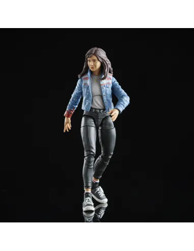 Marvel F03715X0 collectible figure