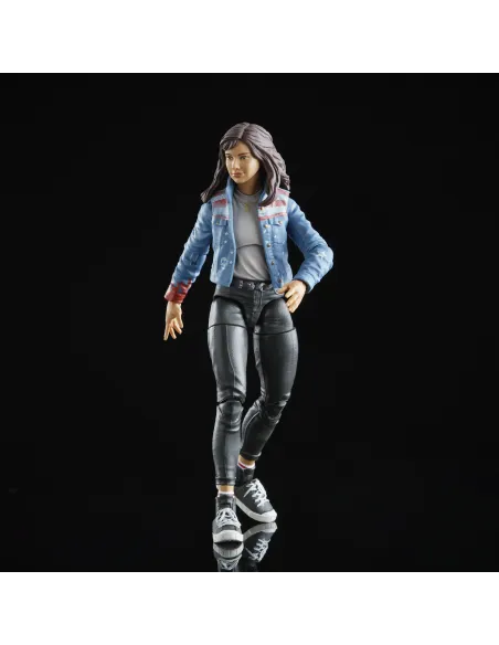 Marvel F03715X0 collectible figure