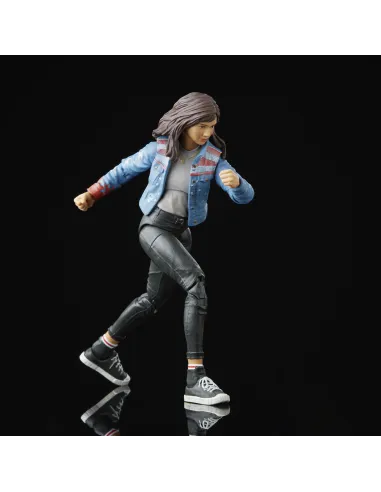 Marvel F03715X0 collectible figure