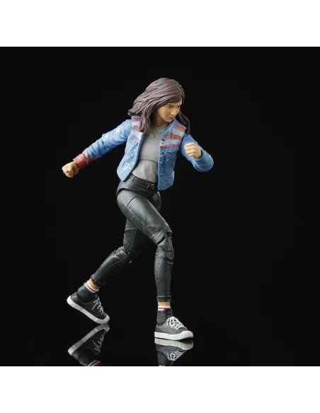 Marvel F03715X0 collectible figure