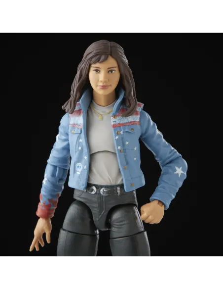 Marvel F03715X0 collectible figure