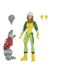 Marvel 's Rogue