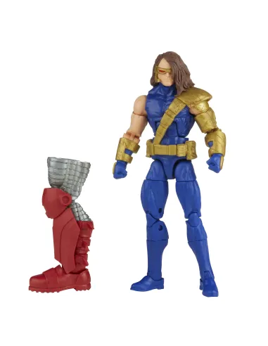 Marvel F10085X0 toy figure