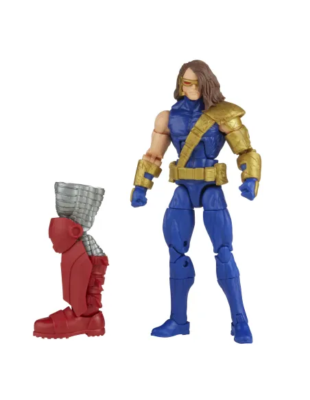 Marvel F10085X0 toy figure