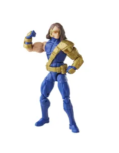 Marvel F10085X0 toy figure 2