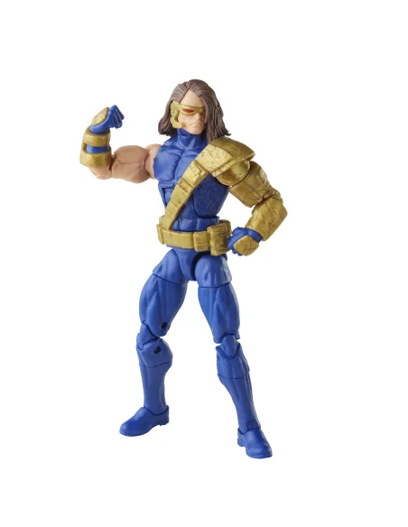 Marvel F10085X0 toy figure
