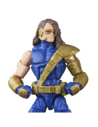 Marvel F10085X0 toy figure