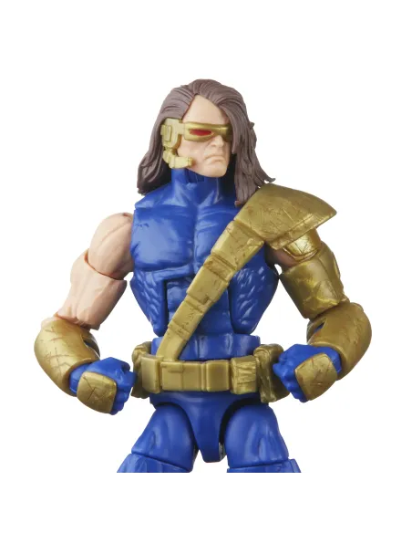 Marvel F10085X0 toy figure