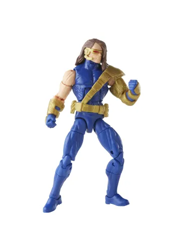 Marvel F10085X0 toy figure