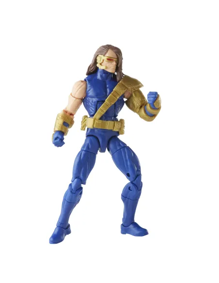Marvel F10085X0 toy figure