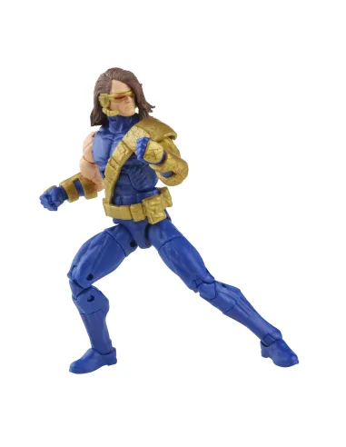 Marvel F10085X0 toy figure
