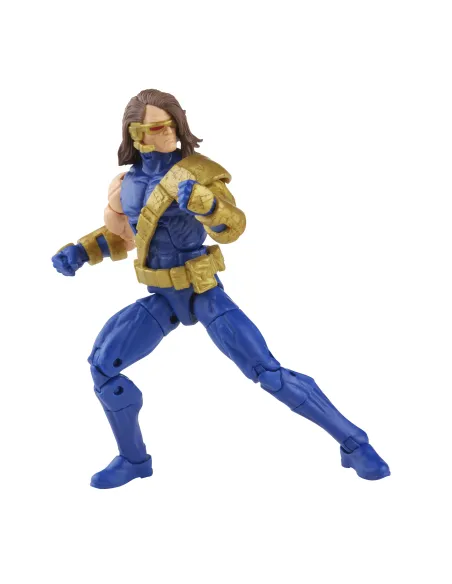 Marvel F10085X0 toy figure