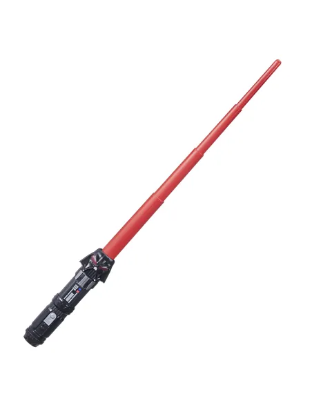 Star Wars F10415X6 arma de juguete