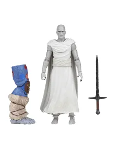 Marvel F14065X0 collectible figure