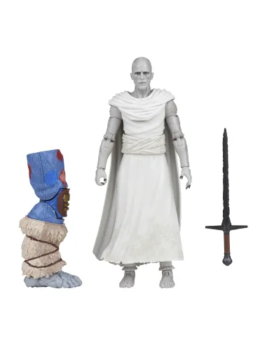 Marvel F14065X0 collectible figure