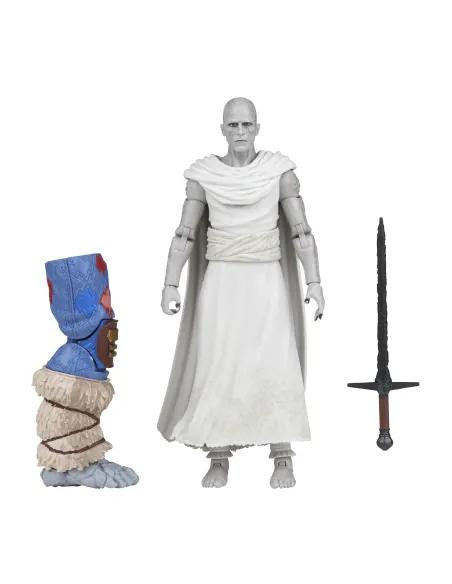 Marvel F14065X0 collectible figure