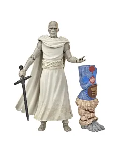 Marvel F14065X0 collectible figure 2