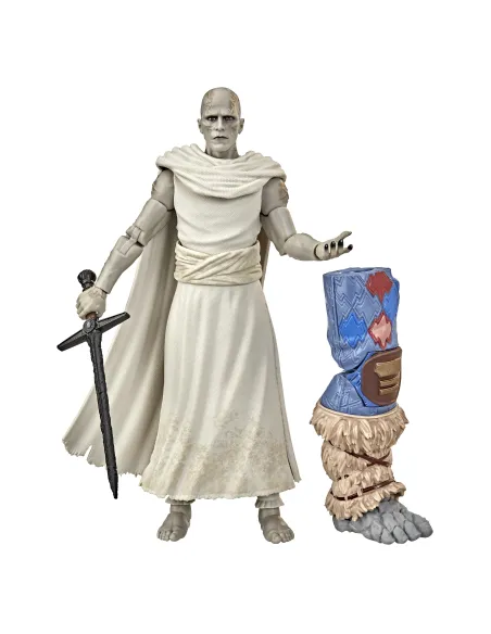 Marvel F14065X0 collectible figure