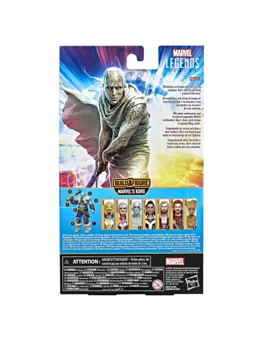 Marvel F14065X0 collectible figure