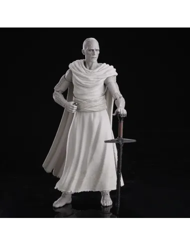 Marvel F14065X0 collectible figure