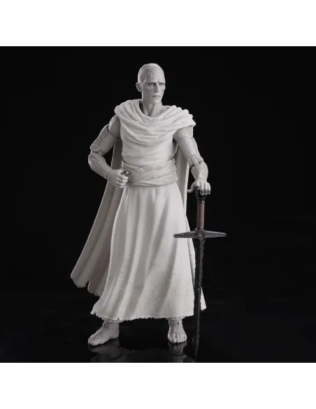 Marvel F14065X0 collectible figure