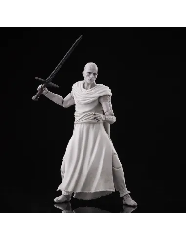 Marvel F14065X0 collectible figure