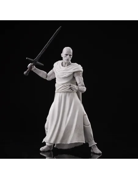 Marvel F14065X0 collectible figure