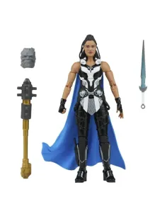 Marvel F1407 figura de juguete para niños