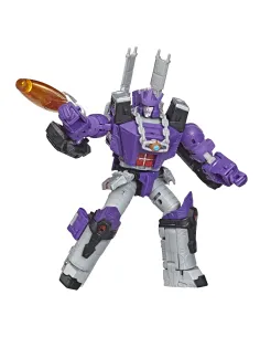 Hasbro Transformers  Legacy F35185X0 toy figure