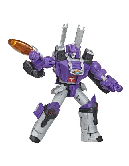 Hasbro Transformers  Legacy F35185X0 toy figure