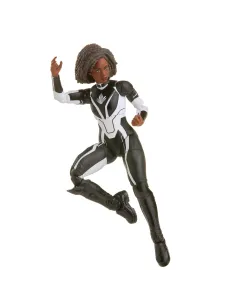 Marvel Legends Series ’s Photon 2