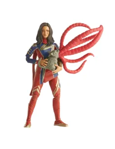 Marvel F36825X0 figura de juguete para niños