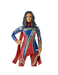 Marvel F36825X0 figura de juguete para niños 2