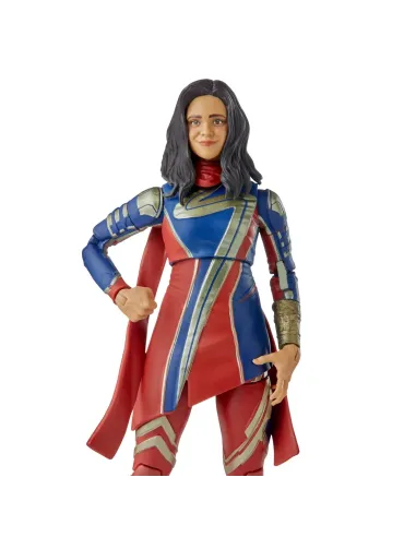 Marvel F36825X0 figura de juguete para niños