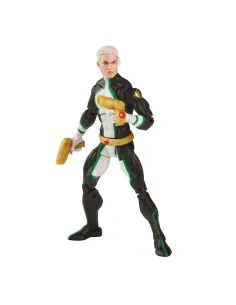 Marvel F36835X0 figura de juguete para niños