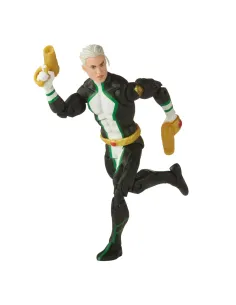 Marvel F36835X0 figura de juguete para niños 2