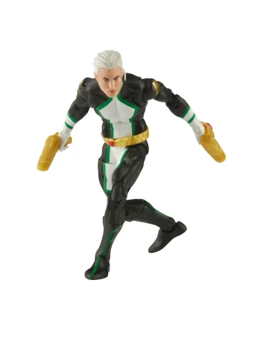 Marvel F36835X0 figura de juguete para niños
