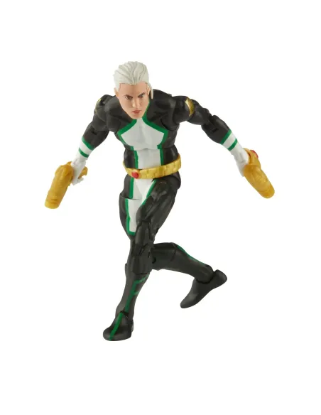 Marvel F36835X0 figura de juguete para niños