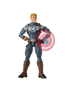 Marvel F36855X0 figura de juguete para niños