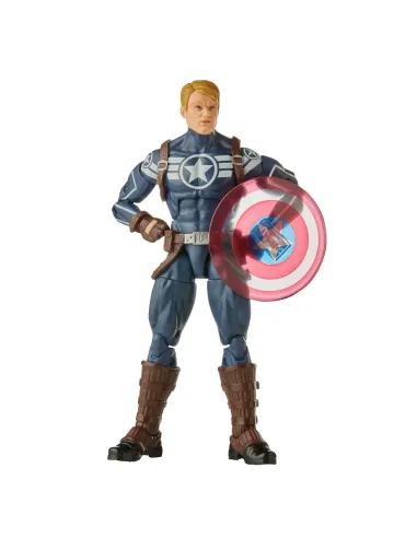 Marvel F36855X0 figura de juguete para niños