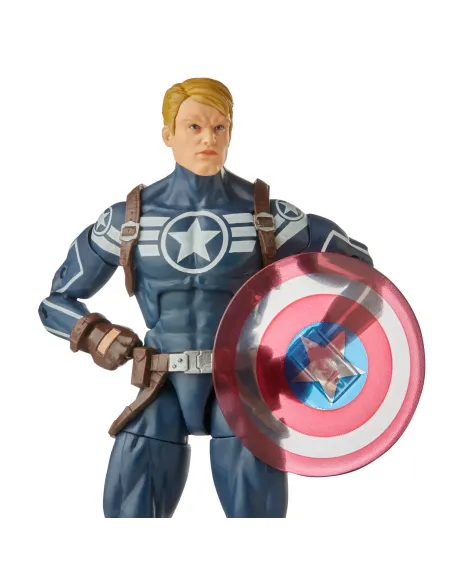 Marvel F36855X0 figura de juguete para niños