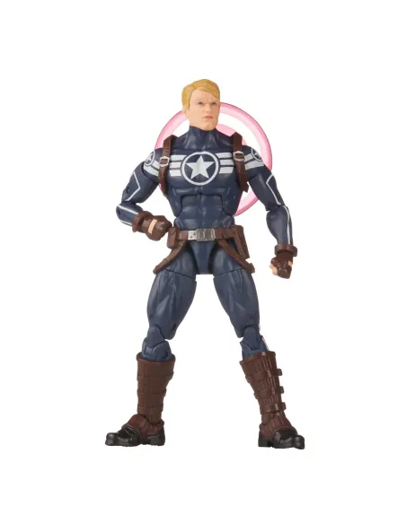 Marvel F36855X0 figura de juguete para niños