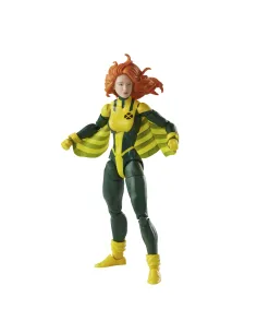 Marvel X-Men F36885X0 toy figure 2
