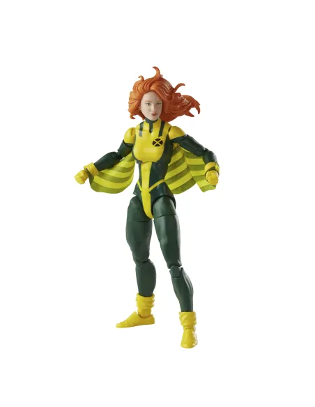 Marvel X-Men F36885X0 toy figure