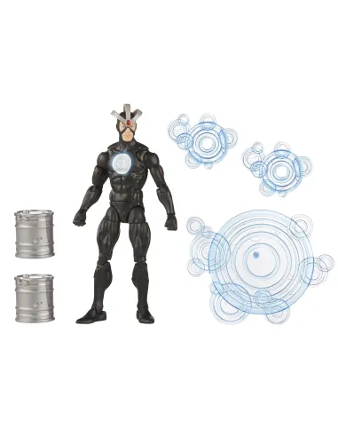 Marvel X-Men F36895X0 toy figure
