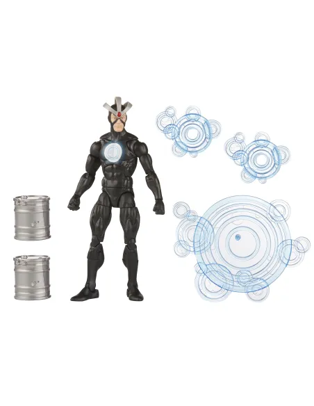 Marvel X-Men F36895X0 toy figure
