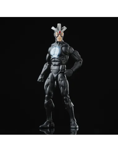 Marvel X-Men F36895X0 toy figure